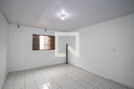 Quarto 1 de casa para alugar com 1 quarto, 140m² em Tremembé, São Paulo