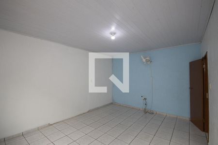 Quarto 1 de casa para alugar com 1 quarto, 140m² em Tremembé, São Paulo