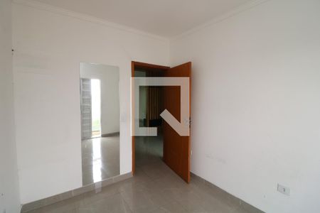 Quarto de apartamento para alugar com 3 quartos, 50m² em São Rafael, São Paulo