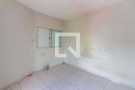 Suíte de casa para alugar com 3 quartos, 150m² em Umuarama, Osasco