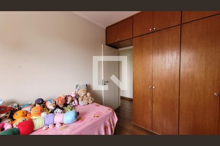 Quarto2 de apartamento à venda com 2 quartos, 70m² em Ponte Preta, Campinas