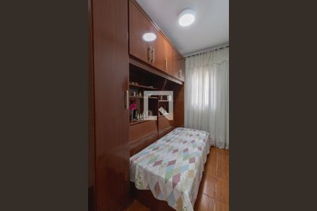 Quarto 2 de casa à venda com 3 quartos, 165m² em Jardim de Lorenzo, São Paulo