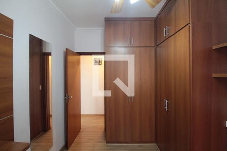 Quarto 1 de apartamento para alugar com 2 quartos, 83m² em Manacás, Belo Horizonte