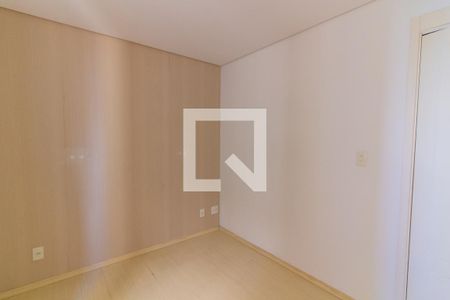 Quarto 1 de apartamento para alugar com 2 quartos, 44m² em Água Branca, São Paulo