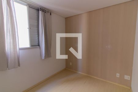 Quarto 1 de apartamento para alugar com 2 quartos, 44m² em Água Branca, São Paulo