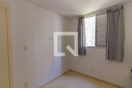 Quarto 2 de apartamento para alugar com 2 quartos, 44m² em Água Branca, São Paulo