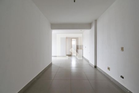 Sala de apartamento para alugar com 1 quarto, 65m² em Vila do Encontro, São Paulo