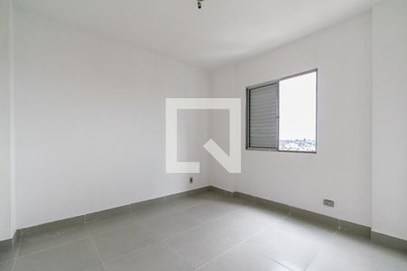 Quarto  de apartamento para alugar com 1 quarto, 65m² em Vila do Encontro, São Paulo