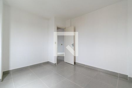 Quarto  de apartamento para alugar com 1 quarto, 65m² em Vila do Encontro, São Paulo