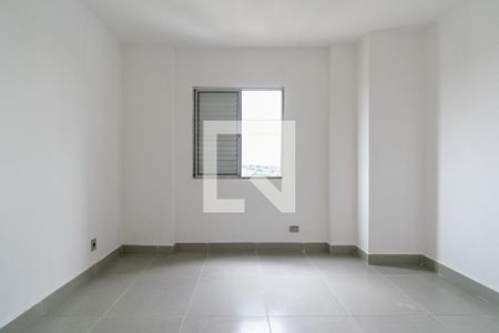 Quarto  de apartamento para alugar com 1 quarto, 65m² em Vila do Encontro, São Paulo