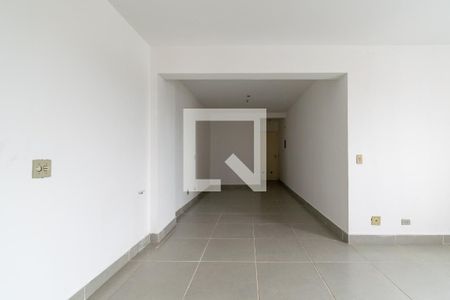 Sala de apartamento para alugar com 1 quarto, 65m² em Vila do Encontro, São Paulo