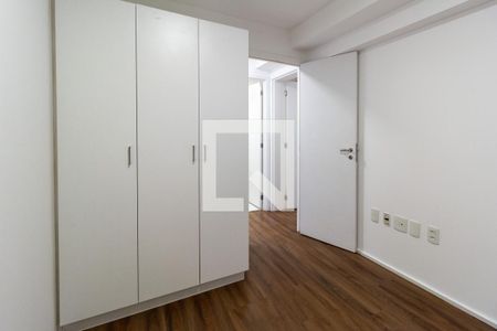 Quarto de apartamento para alugar com 2 quartos, 69m² em Água Branca, São Paulo