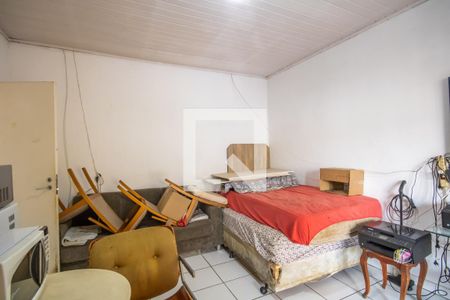 Quarto 2 de casa à venda com 2 quartos, 189m² em Jardim Mutinga, Osasco