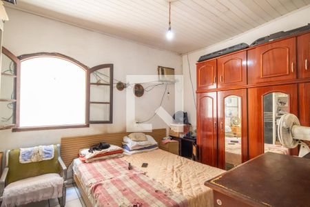 Quarto 1 de casa à venda com 2 quartos, 189m² em Jardim Mutinga, Osasco