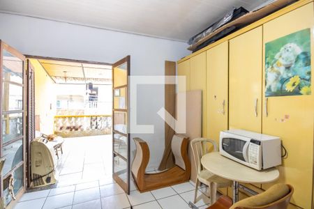 Quarto 2 de casa à venda com 2 quartos, 189m² em Jardim Mutinga, Osasco