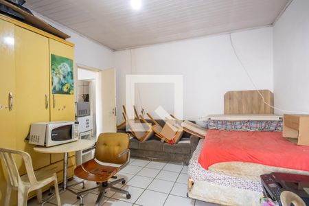 Quarto 2 de casa à venda com 2 quartos, 189m² em Jardim Mutinga, Osasco