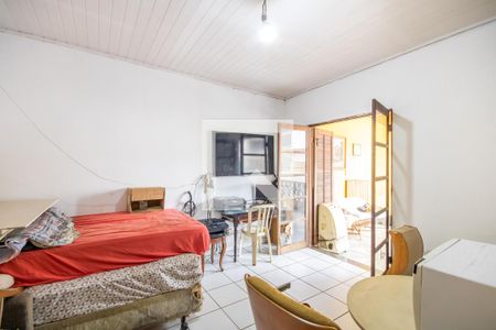 Quarto 2 de casa à venda com 2 quartos, 189m² em Jardim Mutinga, Osasco