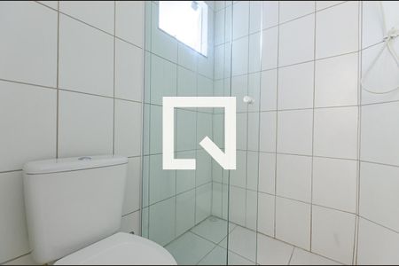 Apartamento para alugar com 1 quarto, 40m² em Matapaca, Niterói