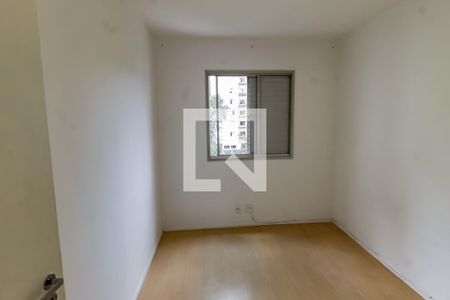 Quarto  de apartamento para alugar com 3 quartos, 68m² em Vila Andrade, São Paulo