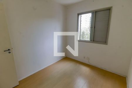 Quarto  de apartamento para alugar com 3 quartos, 68m² em Vila Andrade, São Paulo