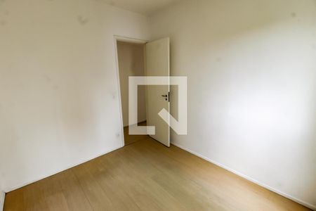 Quarto  de apartamento para alugar com 3 quartos, 68m² em Vila Andrade, São Paulo