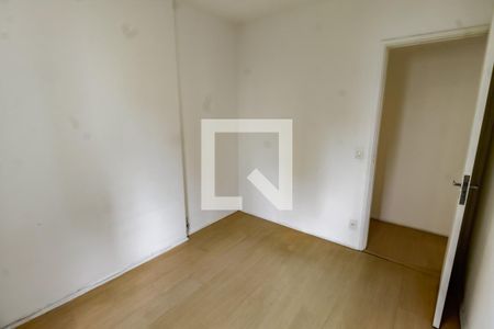 Quarto  de apartamento para alugar com 3 quartos, 68m² em Vila Andrade, São Paulo