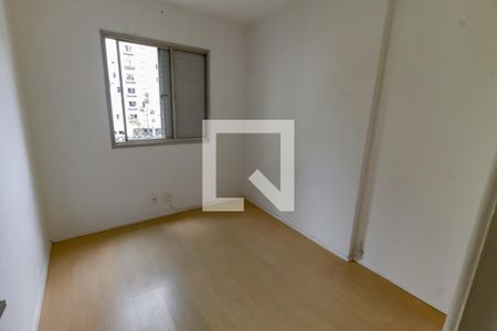 Quarto  de apartamento para alugar com 3 quartos, 68m² em Vila Andrade, São Paulo