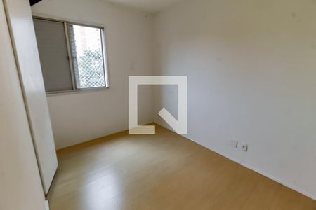 Quarto  de apartamento para alugar com 3 quartos, 68m² em Vila Andrade, São Paulo