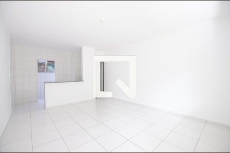 Apartamento para alugar com 1 quarto, 40m² em Matapaca, Niterói