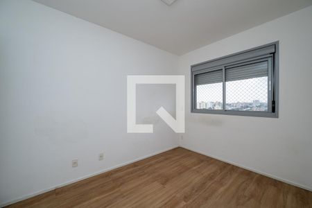 Quarto 1 de apartamento para alugar com 2 quartos, 50m² em Vila Santa Catarina, São Paulo