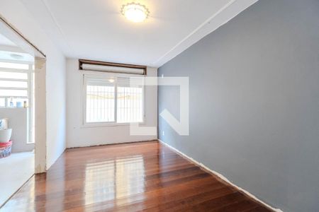 Sala de apartamento para alugar com 2 quartos, 74m² em Praia de Belas, Porto Alegre