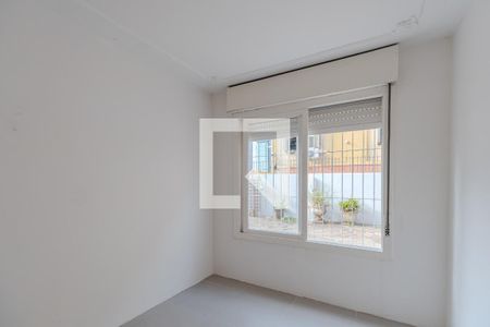 Quarto 1 de apartamento para alugar com 2 quartos, 74m² em Praia de Belas, Porto Alegre