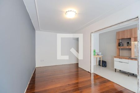 Sala de apartamento para alugar com 2 quartos, 74m² em Praia de Belas, Porto Alegre