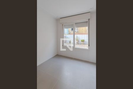 Quarto 1 de apartamento para alugar com 2 quartos, 74m² em Praia de Belas, Porto Alegre