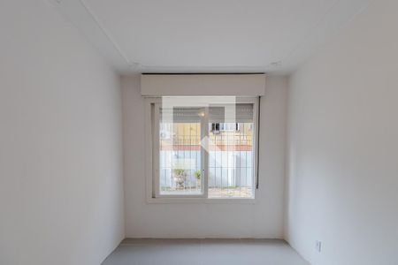 Quarto 1 de apartamento para alugar com 2 quartos, 74m² em Praia de Belas, Porto Alegre