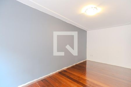 Sala de apartamento para alugar com 2 quartos, 74m² em Praia de Belas, Porto Alegre