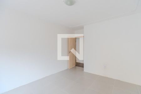 Quarto 2 de apartamento para alugar com 2 quartos, 74m² em Praia de Belas, Porto Alegre