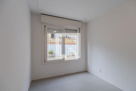 Quarto 2 de apartamento para alugar com 2 quartos, 74m² em Praia de Belas, Porto Alegre