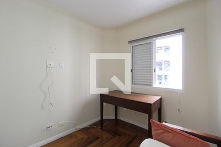 Quarto 1 de apartamento para alugar com 2 quartos, 70m² em Indianópolis, São Paulo