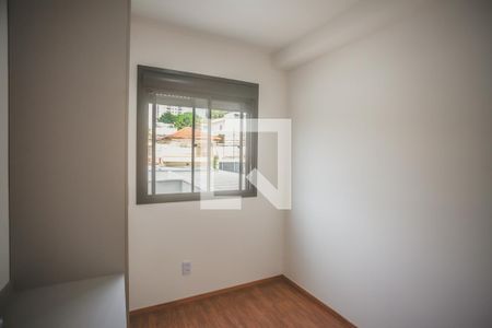 Quarto 2 de apartamento para alugar com 2 quartos, 36m² em Vila da Saúde, São Paulo