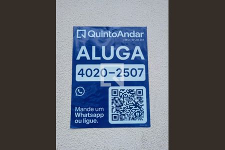 Apartamento à venda com 62m², 3 quartos e 1 vaga Apartamento à venda com 62m², 3 quartos e 1 vagaPlaca