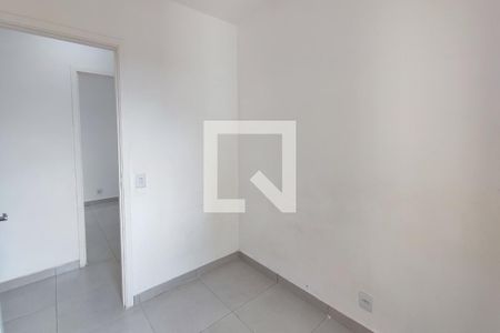 Quarto 1 de apartamento para alugar com 3 quartos, 59m² em Jardim do Lago Continuacao, Campinas