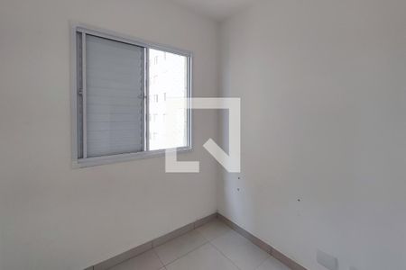 Quarto 1 de apartamento para alugar com 3 quartos, 59m² em Jardim do Lago Continuacao, Campinas