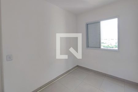 Quarto 2 de apartamento para alugar com 3 quartos, 59m² em Jardim do Lago Continuacao, Campinas