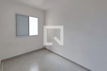 Quarto 2 de apartamento para alugar com 3 quartos, 59m² em Jardim do Lago Continuacao, Campinas