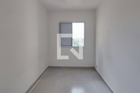 Quarto 2 de apartamento para alugar com 3 quartos, 59m² em Jardim do Lago Continuacao, Campinas