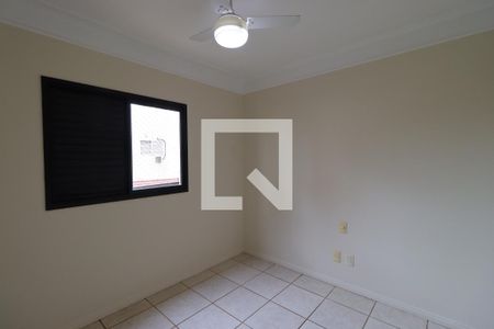 Quarto 1 de apartamento para alugar com 2 quartos, 73m² em Jardim Paulista, Ribeirão Preto