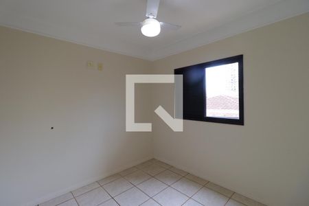 Quarto 1 de apartamento para alugar com 2 quartos, 73m² em Jardim Paulista, Ribeirão Preto