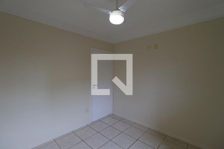 Quarto 1 de apartamento para alugar com 2 quartos, 73m² em Jardim Paulista, Ribeirão Preto