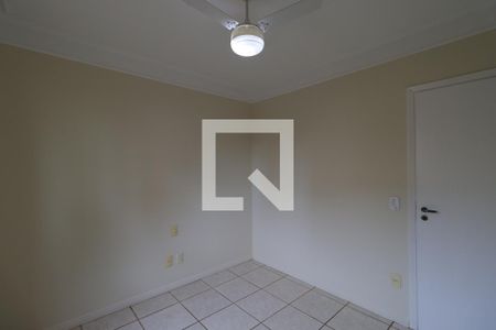 Quarto 1 de apartamento para alugar com 2 quartos, 73m² em Jardim Paulista, Ribeirão Preto